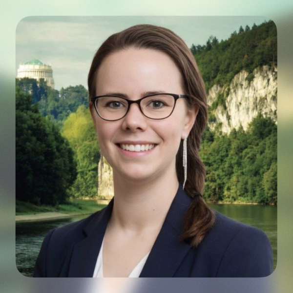 Andrea Lehner