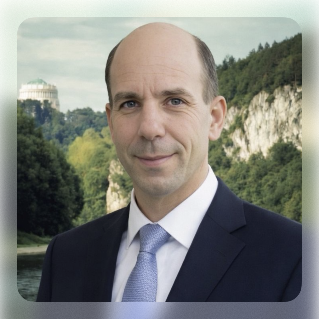 Andreas Völkl