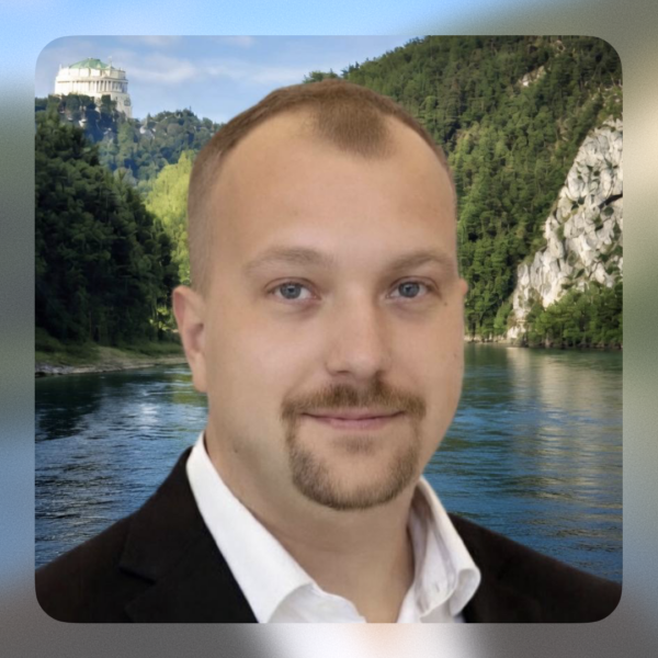 Simon Köglmaier